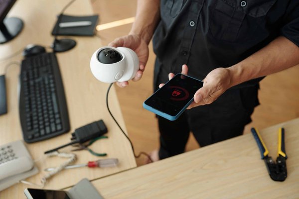 Can Advanced Tire Pressure Monitoring Systems Prevent Premature Wear and Enhance Safety?