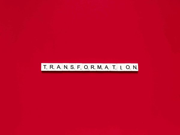 How Did a Homemade Skincare Brand Turn into a Global Phenomenon?