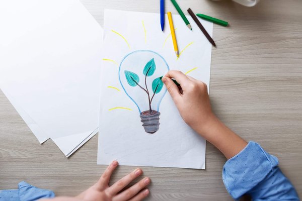 What's the Best Way to Preserve Summer Fruits for Year-Round Use in Baking?