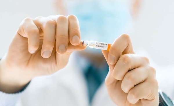 What Are Effective Injury Prevention Strategies in Gymnastics?