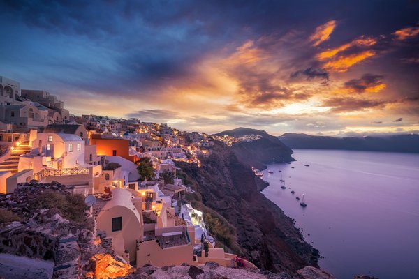 How Can AI Models Support Mental Health Monitoring and Intervention?