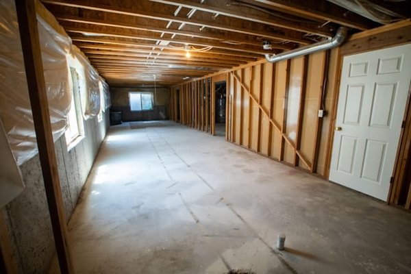 What Are the Best Techniques for Waterproofing a Basement Against Flood Damage?