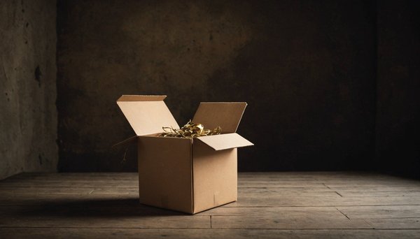 Unveil the magic of mystery box italia surprises today!