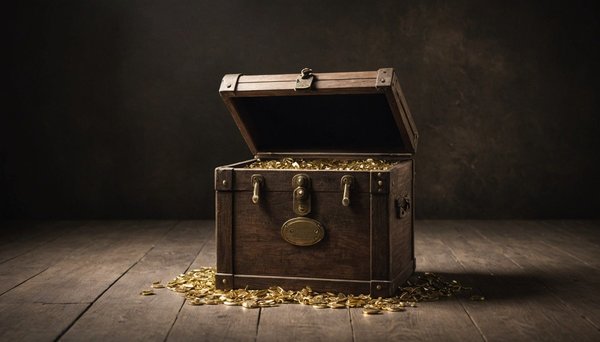 Discover exciting surprises with mystery box italia offers now!