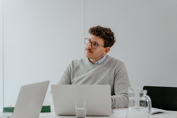 Transform your digital presence through a new york seo firm